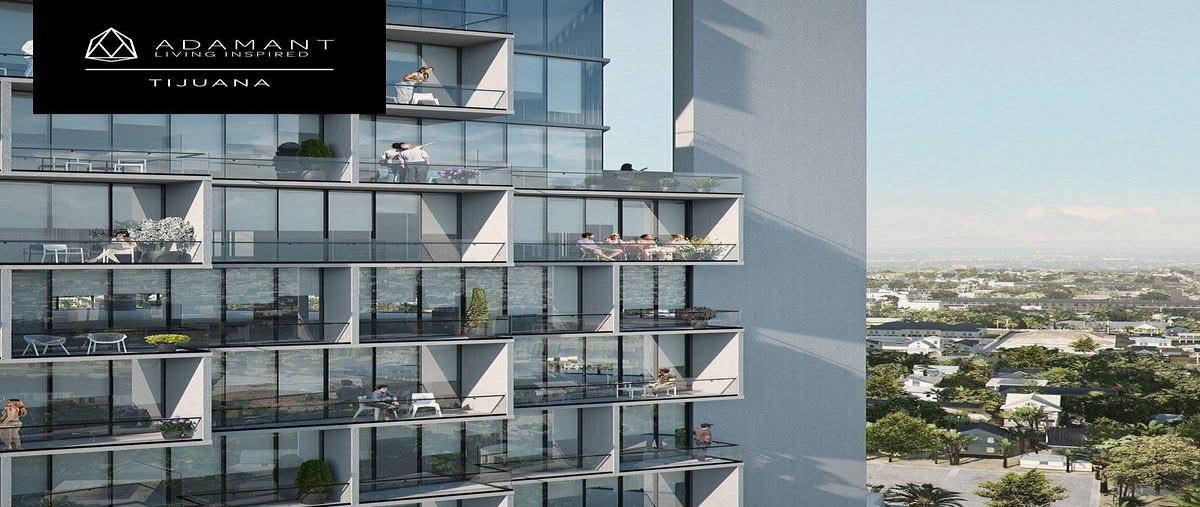 Foto de departamento en boulevar aguacaliente , hipódromo agua caliente, tijuana, baja california, 0 foto 02 Foto de departamento en venta en boulevar aguacaliente , hipódromo agua caliente, tijuana, baja california, 0 No. 02