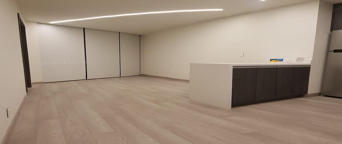 Foto de departamento en boulevar aguacaliente , hipódromo agua caliente, tijuana, baja california, 0 foto 05 Foto de departamento en venta en boulevar aguacaliente , hipódromo agua caliente, tijuana, baja california, 0 No. 05