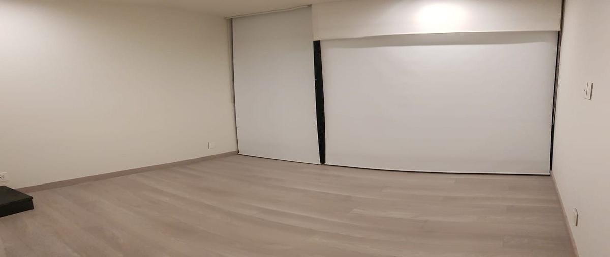 Foto de departamento en boulevar aguacaliente , hipódromo agua caliente, tijuana, baja california, 0 foto 06 Foto de departamento en venta en boulevar aguacaliente , hipódromo agua caliente, tijuana, baja california, 0 No. 06