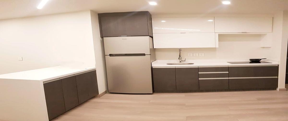 Foto de departamento en boulevar aguacaliente , hipódromo agua caliente, tijuana, baja california, 0 foto 07 Foto de departamento en venta en boulevar aguacaliente , hipódromo agua caliente, tijuana, baja california, 0 No. 07