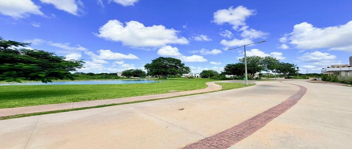 Foto de casa en venta en boulevar altozano , arcos del sol, mérida, yucatán, 0 No. 03