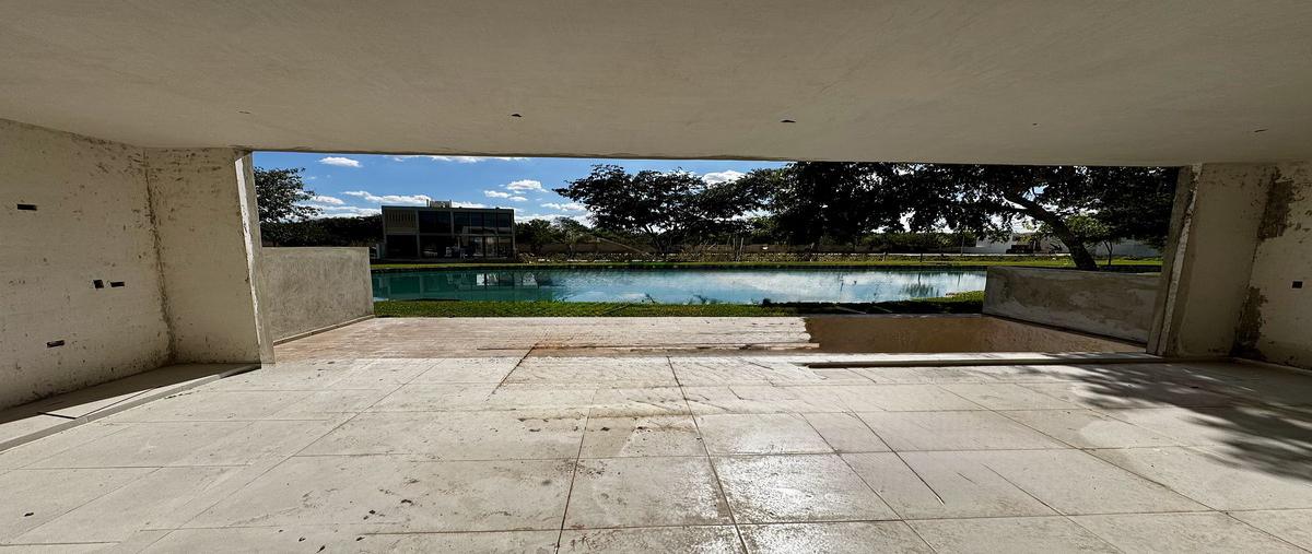 Foto de casa en venta en boulevar altozano , arcos del sol, mérida, yucatán, 0 No. 05