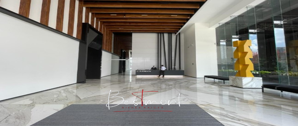 Foto de oficina en venta en boulevar america , lomas de angelópolis, san andrés cholula, puebla, 0 No. 03