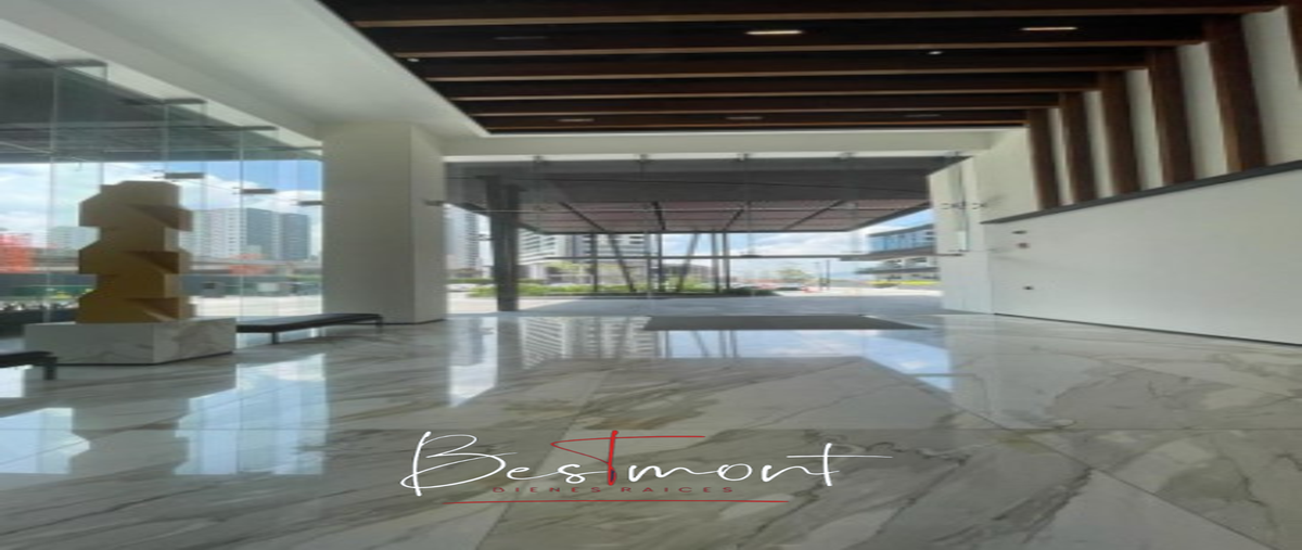 Foto de oficina en venta en boulevar america , lomas de angelópolis, san andrés cholula, puebla, 0 No. 04