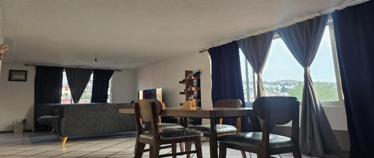 Foto de departamento en venta en boulevar atizapán 74, lomas de atizapán, atizapán de zaragoza, méxico, 29772668 No. 04