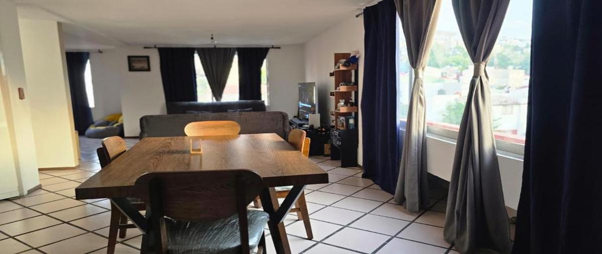 Foto de departamento en venta en boulevar atizapán 74, lomas de atizapán, atizapán de zaragoza, méxico, 29772668 No. 05