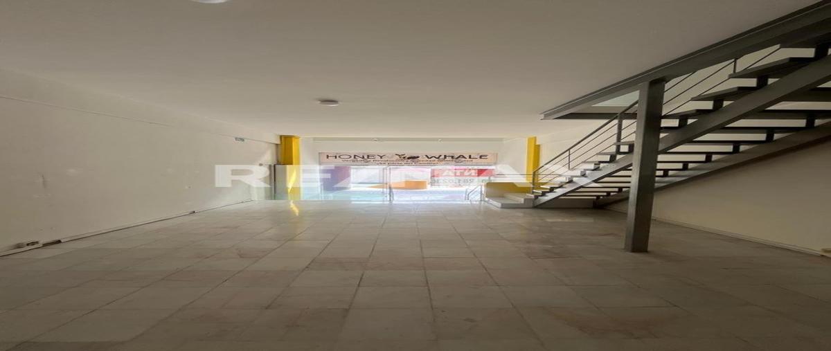 Foto de local en renta en boulevar bernardo quintana arrioja 113, villas del parque, querétaro, querétaro, 0 No. 03