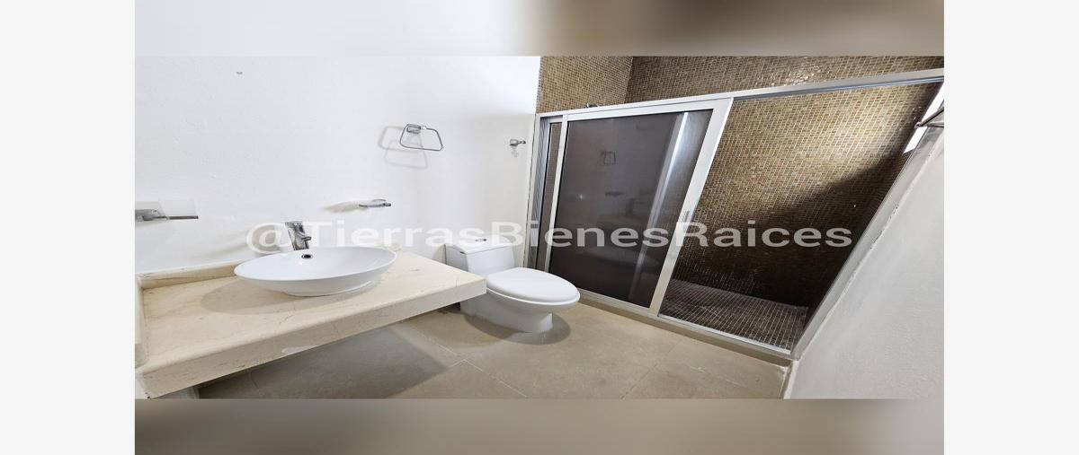 Foto de casa en renta en boulevar bicentenario 100, saloya 1ra. sección, nacajuca, tabasco, 0 No. 04