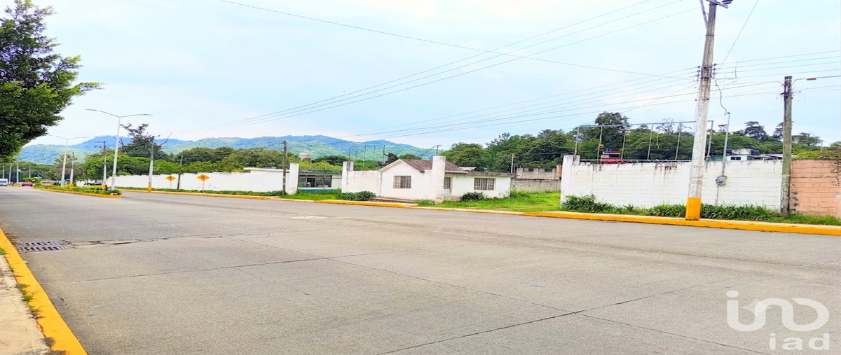 Foto de terreno comercial en venta en boulevar bicentenario nÃºmero 78 huauchinango puebla. 152, texcapa, huauchinango, puebla, 31496884 No. 03
