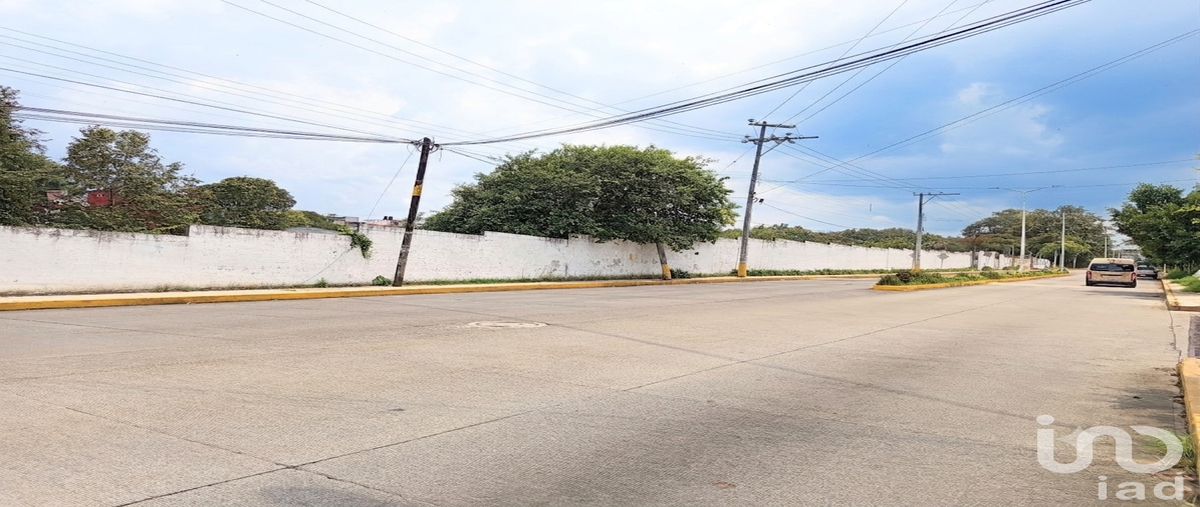 Foto de terreno comercial en venta en boulevar bicentenario nÃºmero 78 huauchinango puebla. 152, texcapa, huauchinango, puebla, 31496884 No. 04