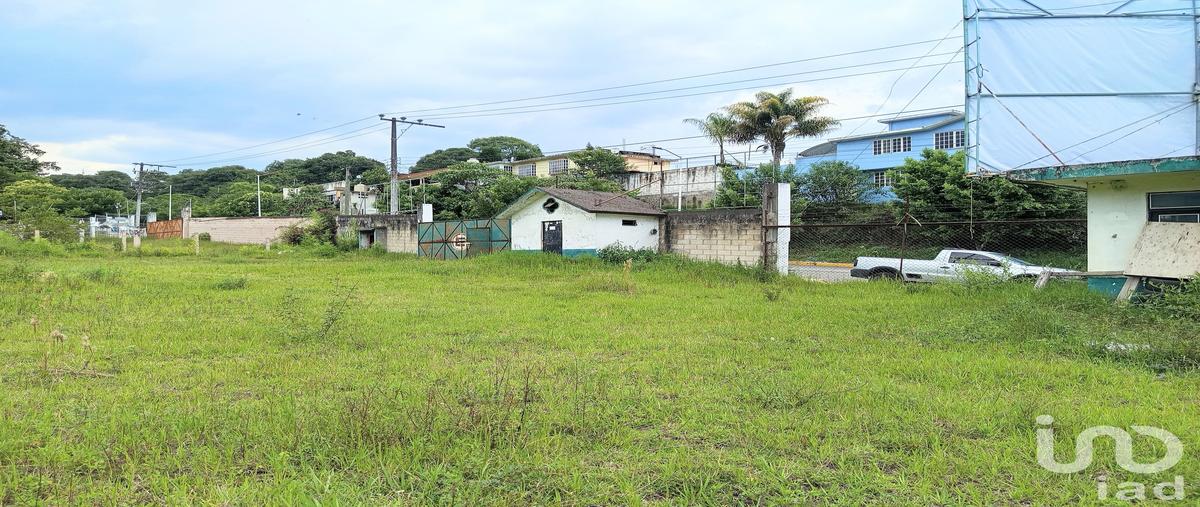 Foto de terreno comercial en venta en boulevar bicentenario nÃºmero 78 huauchinango puebla. 152, texcapa, huauchinango, puebla, 31496884 No. 05