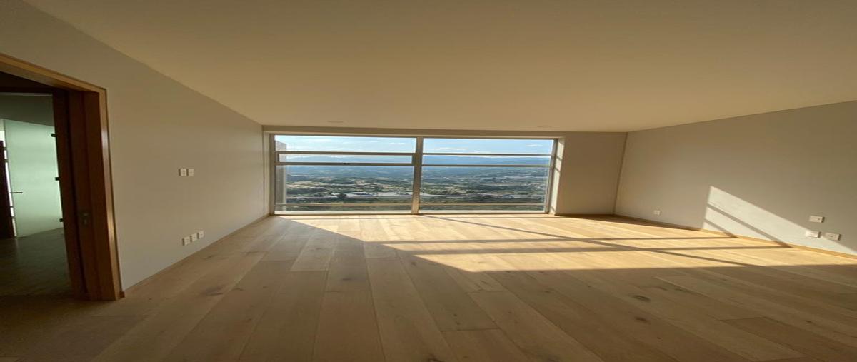 Foto de departamento en venta en boulevar bosque real , bosque real, huixquilucan, méxico, 23668357 No. 05