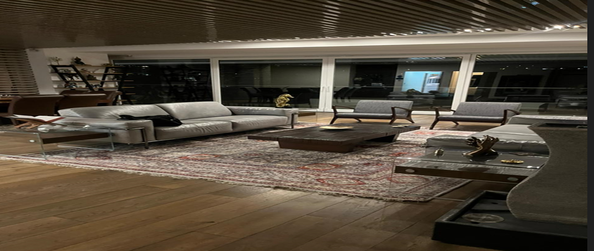 Foto de departamento en boulevar bosque real , bosque real, huixquilucan, méxico, 0 foto 01 Foto de departamento en venta en boulevar bosque real , bosque real, huixquilucan, méxico, 0 No. 01