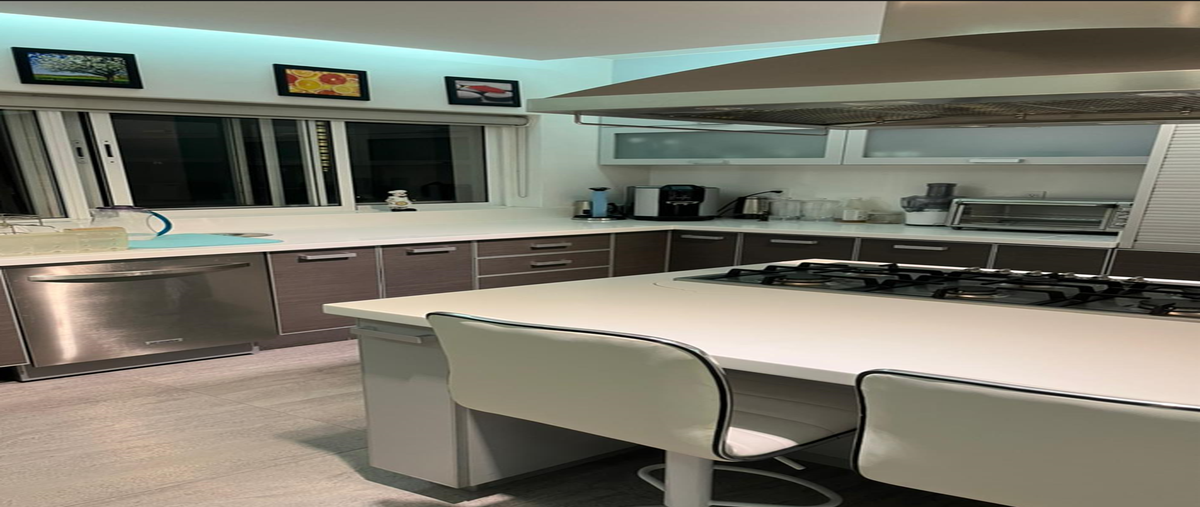 Foto de departamento en boulevar bosque real , bosque real, huixquilucan, méxico, 0 foto 03 Foto de departamento en venta en boulevar bosque real , bosque real, huixquilucan, méxico, 0 No. 03