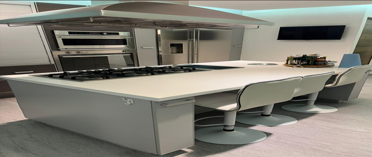 Foto de departamento en boulevar bosque real , bosque real, huixquilucan, méxico, 0 foto 04 Foto de departamento en venta en boulevar bosque real , bosque real, huixquilucan, méxico, 0 No. 04