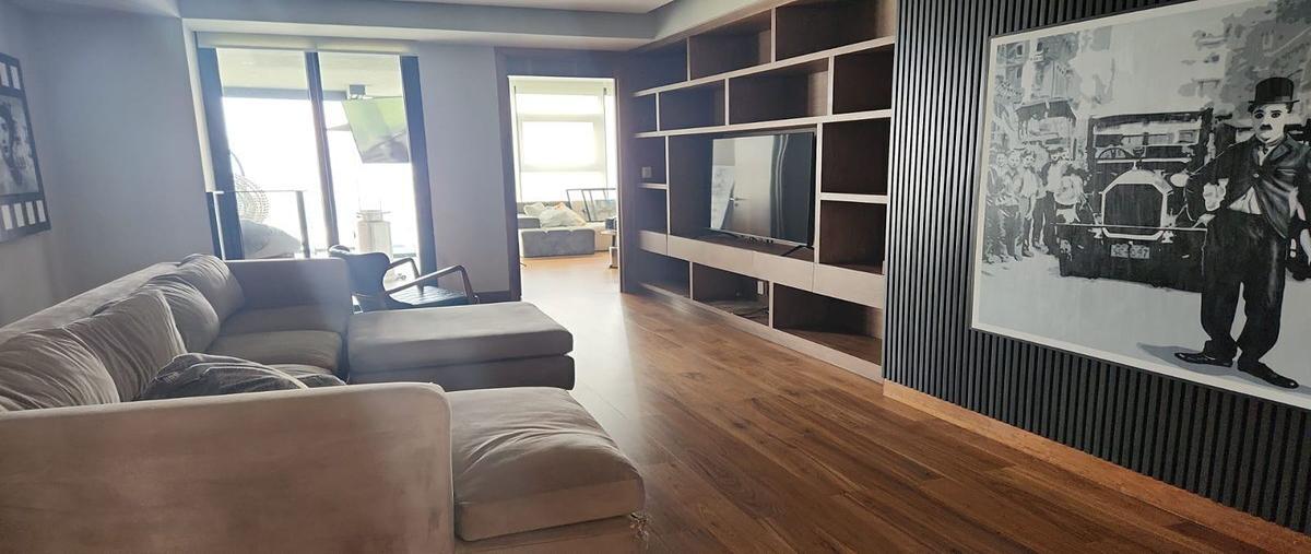 Foto de departamento en boulevar bosque real recidencial , bosque real, huixquilucan, méxico, 26887242 foto 05 Foto de departamento en renta en boulevar bosque real recidencial , bosque real, huixquilucan, méxico, 26887242 No. 05