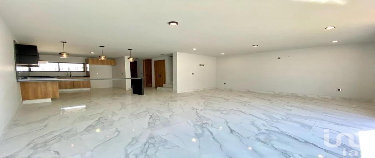 Foto de casa en venta en boulevar bosques de santa anita , bosques de santa anita, tlajomulco de zúñiga, jalisco, 0 No. 04