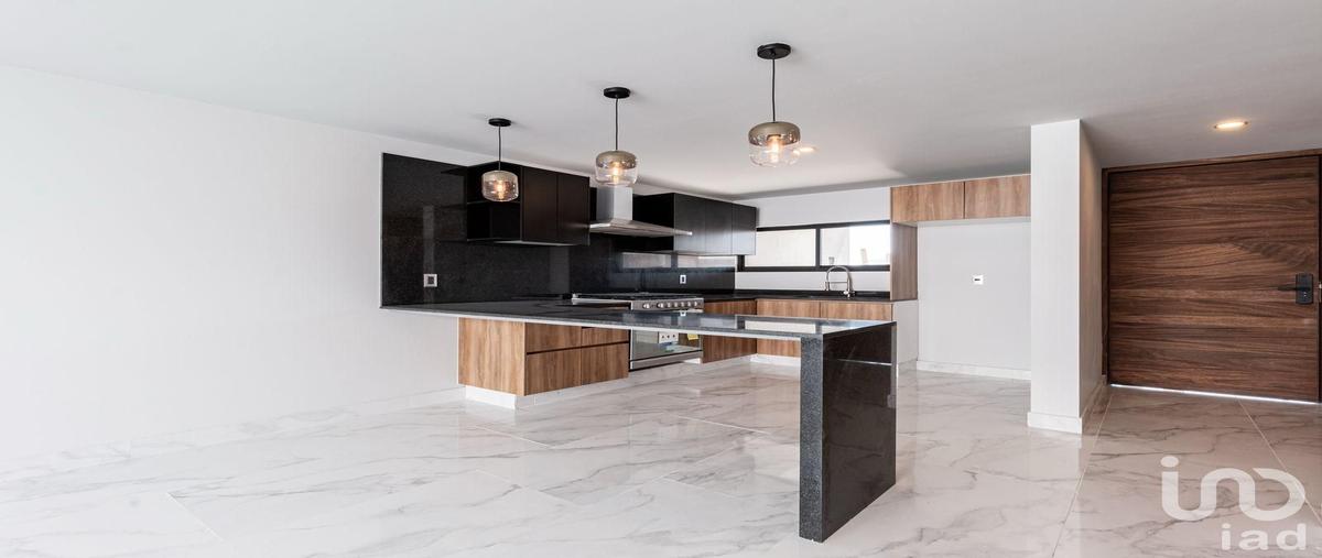 Foto de casa en venta en boulevar bosques de santa anita , bosques de santa anita, tlajomulco de zúñiga, jalisco, 0 No. 05