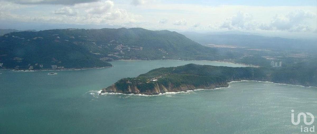 Foto de terreno habitacional en venta en boulevar cabo marques punta diamante 102, playa diamante, acapulco de juárez, guerrero, 31020883 No. 03