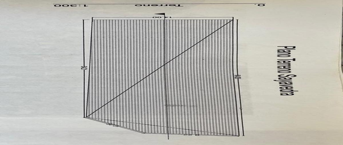 Foto de terreno habitacional en venta en boulevar de la torre , condado de sayavedra, atizapán de zaragoza, méxico, 0 No. 03