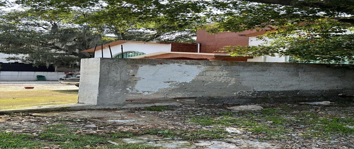 Foto de terreno habitacional en venta en boulevar de la torre , condado de sayavedra, atizapán de zaragoza, méxico, 0 No. 04