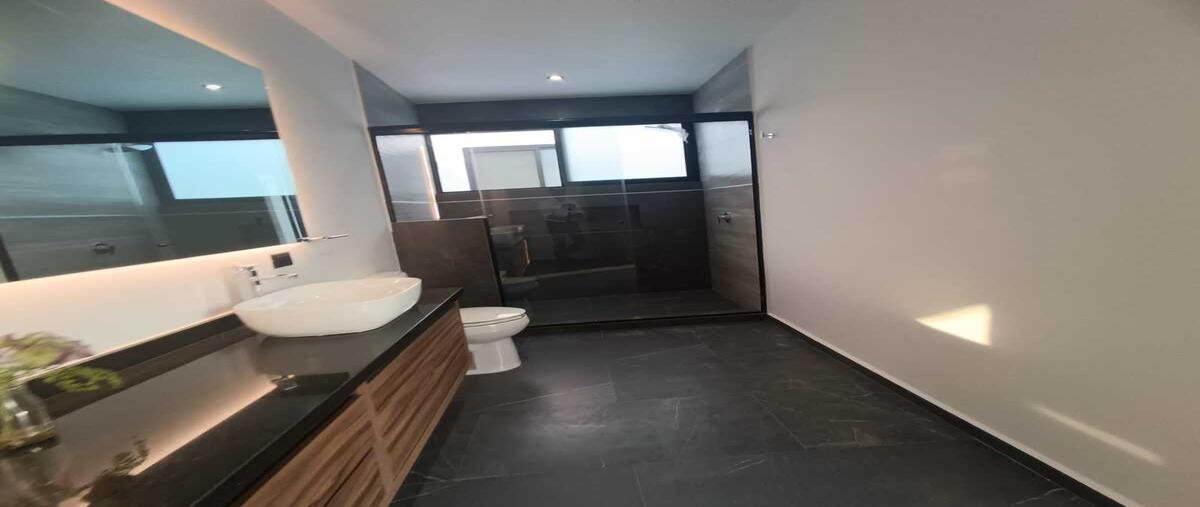 Foto de casa en venta en boulevar de las cascadas , santa clara ocoyucan, ocoyucan, puebla, 0 No. 05