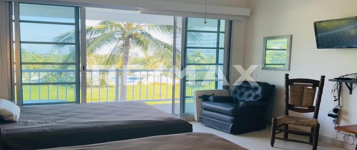 Foto de departamento en venta en boulevar de las naciones , playa diamante, acapulco de juárez, guerrero, 0 No. 03