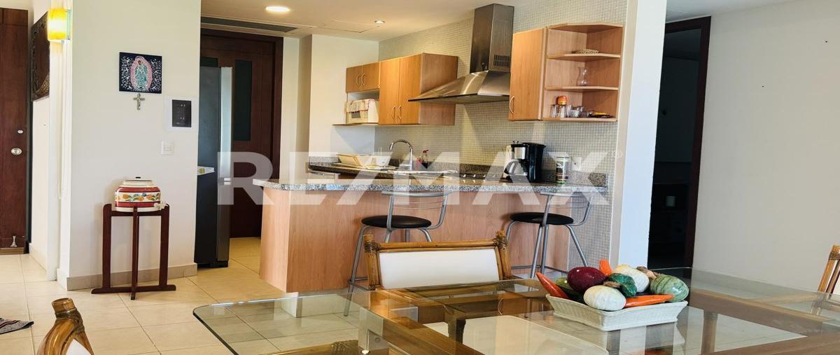 Foto de departamento en venta en boulevar de las naciones , playa diamante, acapulco de juárez, guerrero, 0 No. 04