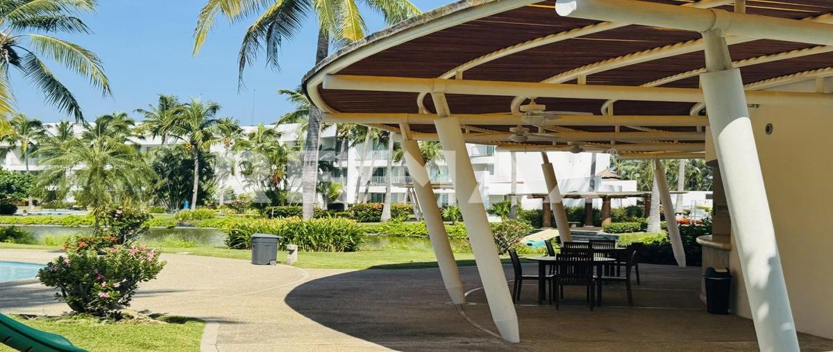 Foto de departamento en venta en boulevar de las naciones , playa diamante, acapulco de juárez, guerrero, 0 No. 05