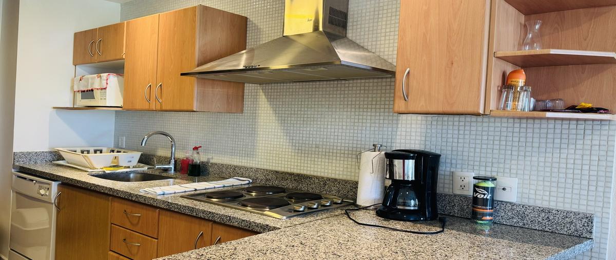 Foto de departamento en venta en boulevar de las naciones , playa diamante, acapulco de juárez, guerrero, 30371824 No. 19