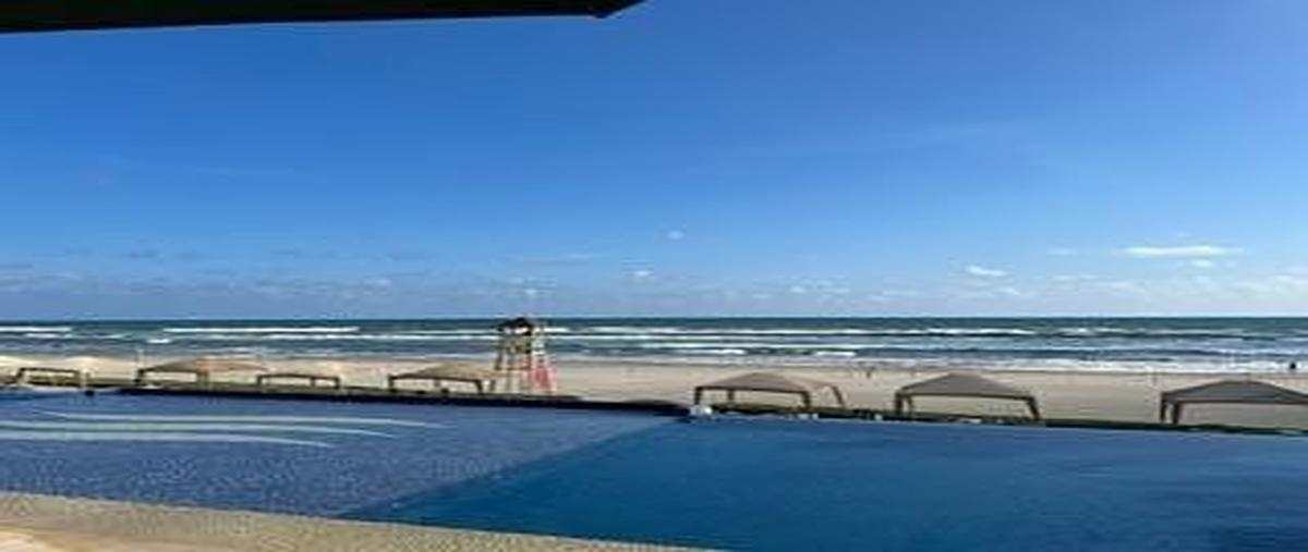 Foto de departamento en venta en boulevar de las naciones , playa diamante, acapulco de juárez, guerrero, 0 No. 03