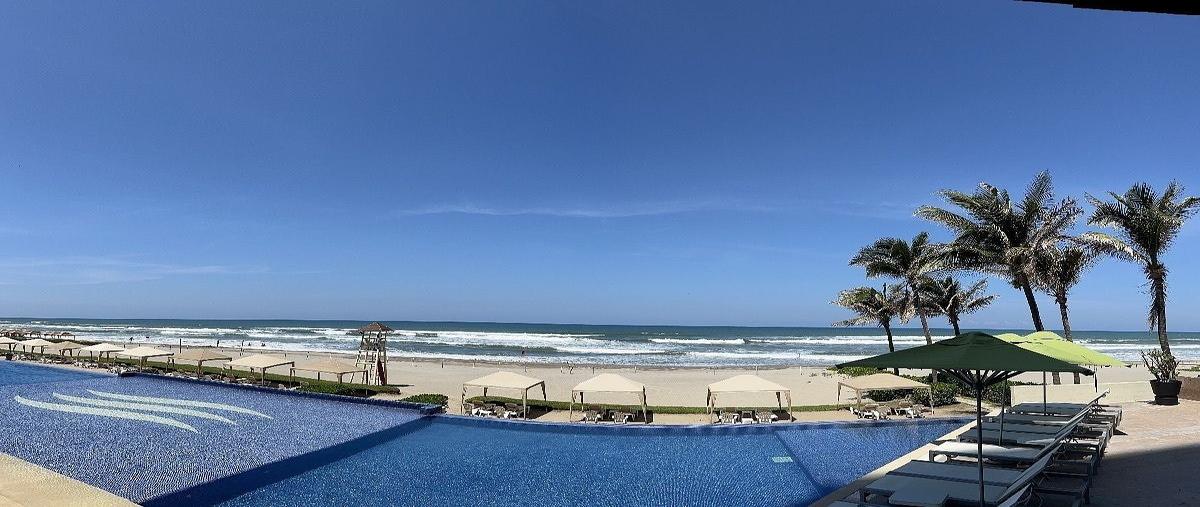 Foto de departamento en venta en boulevar de las naciones , playa diamante, acapulco de juárez, guerrero, 0 No. 04