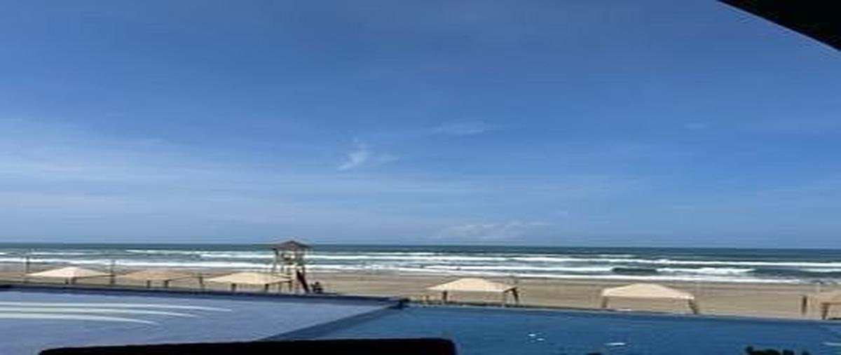 Foto de departamento en venta en boulevar de las naciones , playa diamante, acapulco de juárez, guerrero, 0 No. 11