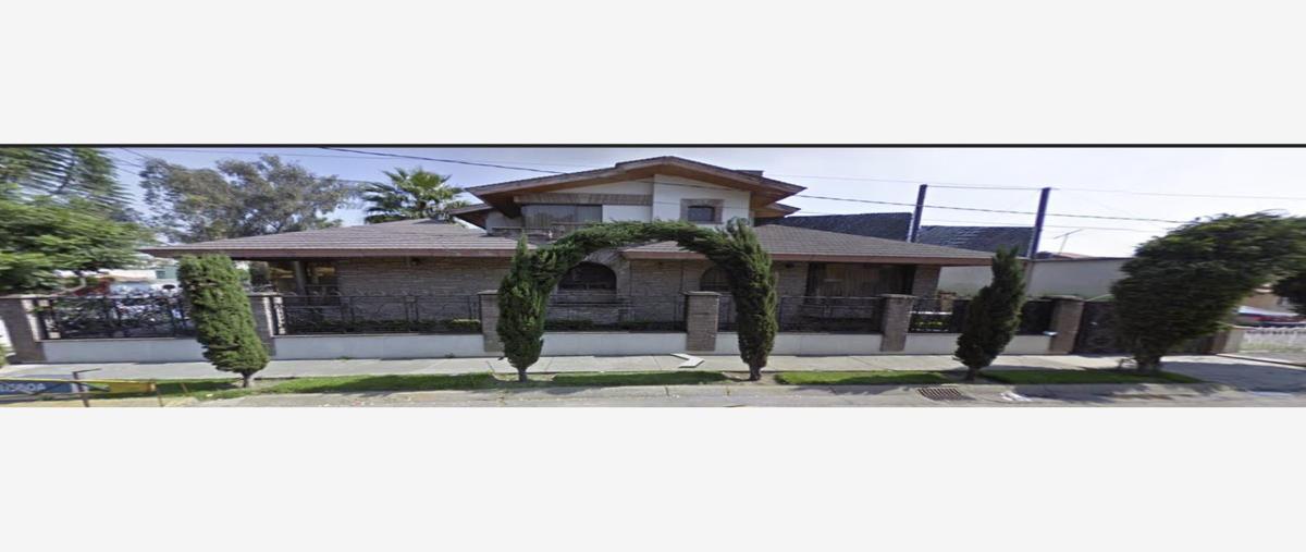 Foto de casa en boulevar de los continentes 118, valle dorado, tlalnepantla de baz, méxico, 0 foto 01 Foto de casa en venta en boulevar de los continentes 118, valle dorado, tlalnepantla de baz, méxico, 0 No. 01