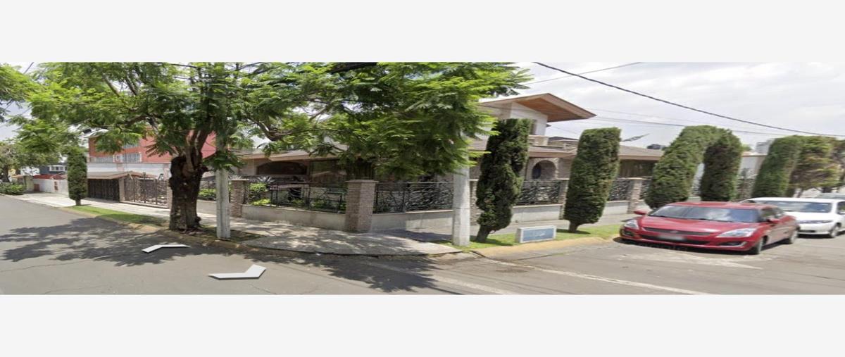 Foto de casa en boulevar de los continentes 118, valle dorado, tlalnepantla de baz, méxico, 0 foto 03 Foto de casa en venta en boulevar de los continentes 118, valle dorado, tlalnepantla de baz, méxico, 0 No. 03