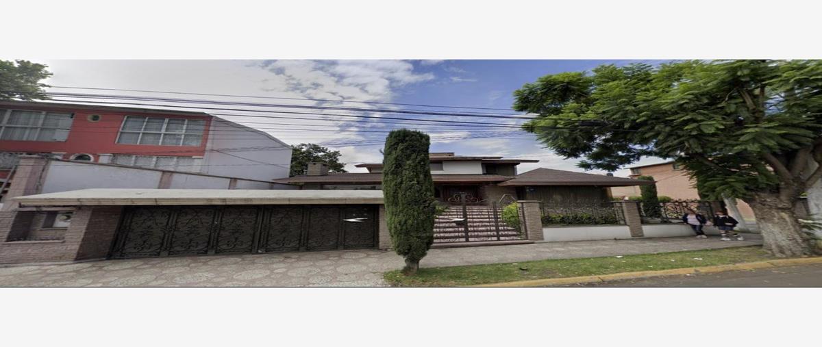 Foto de casa en boulevar de los continentes 118, valle dorado, tlalnepantla de baz, méxico, 0 foto 05 Foto de casa en venta en boulevar de los continentes 118, valle dorado, tlalnepantla de baz, méxico, 0 No. 05