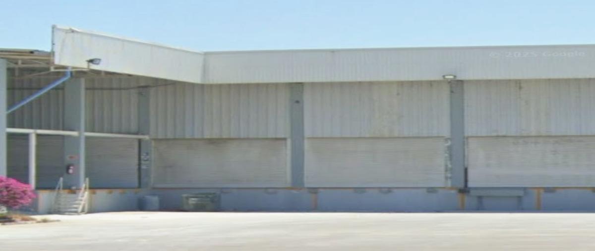 Foto de bodega en renta en boulevar de los rios , puerto industrial de altamira, altamira, tamaulipas, 30502403 No. 03
