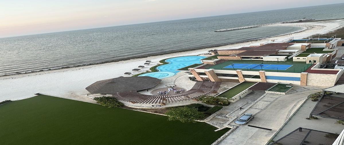 Foto de terreno habitacional en venta en boulevar el delfín , lerma, campeche, campeche, 0 No. 03