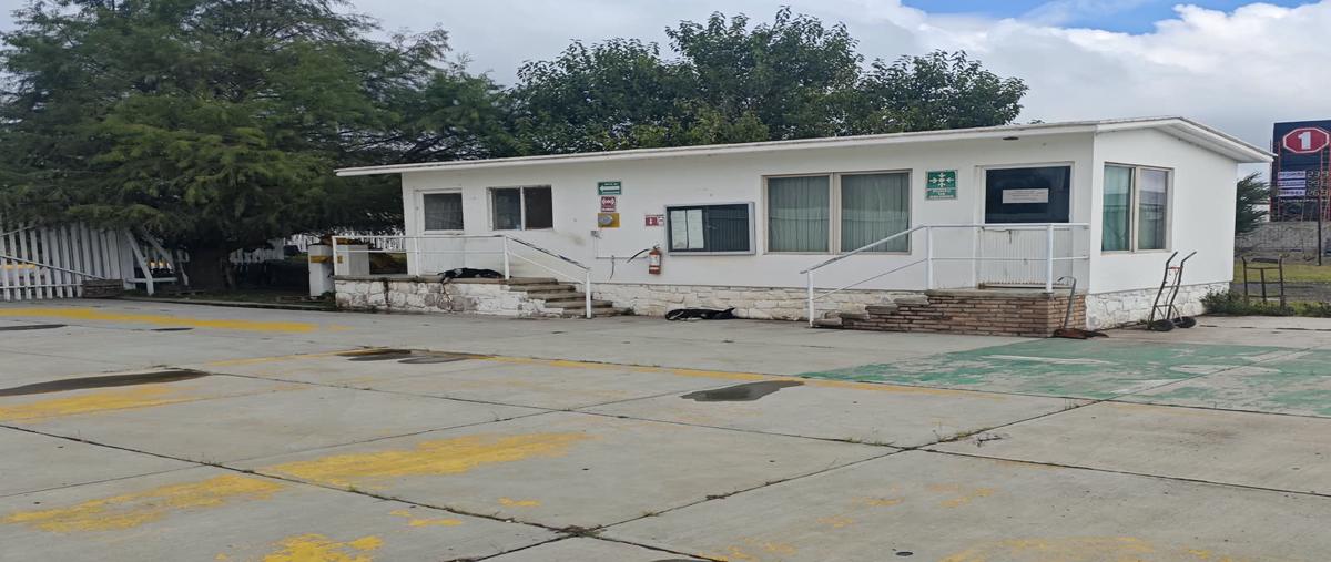 Foto de oficina en renta en boulevar francisco villa , san juan, durango, durango, 31749091 No. 03