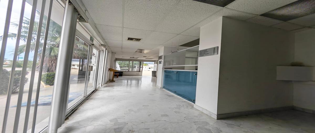 Foto de oficina en renta en boulevar francisco villa , san juan, durango, durango, 31749091 No. 04