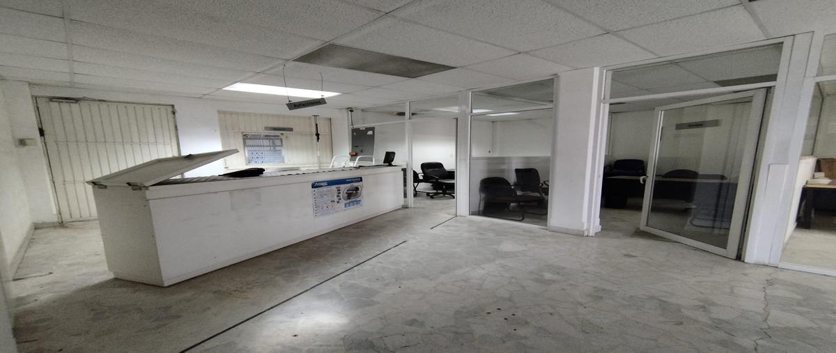 Foto de oficina en renta en boulevar francisco villa , san juan, durango, durango, 31749091 No. 05
