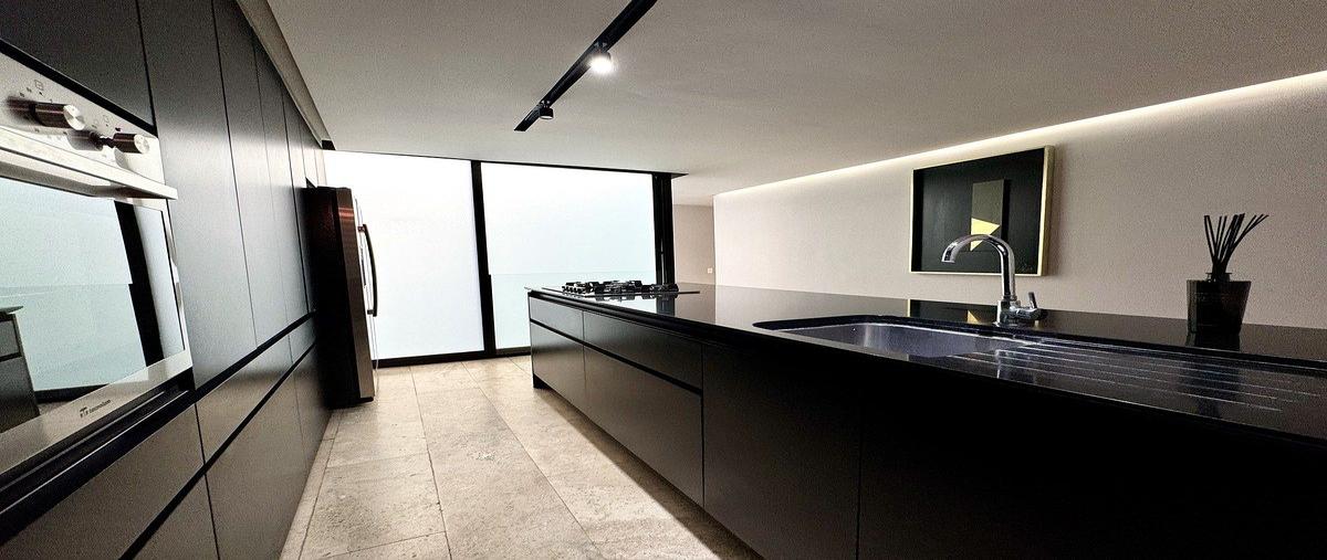 Foto de departamento en venta en boulevar jurca la campana , punta juriquilla, querétaro, querétaro, 0 No. 03