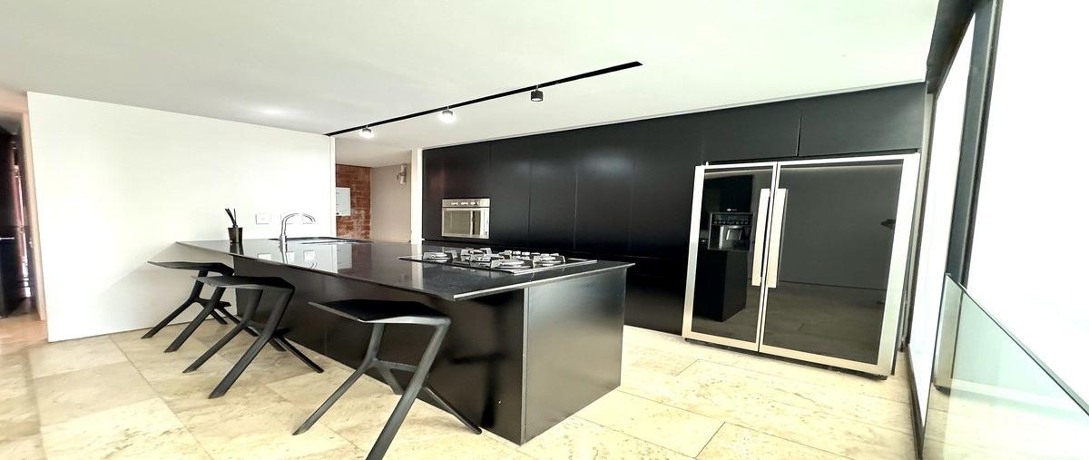 Foto de departamento en venta en boulevar jurca la campana , punta juriquilla, querétaro, querétaro, 0 No. 04