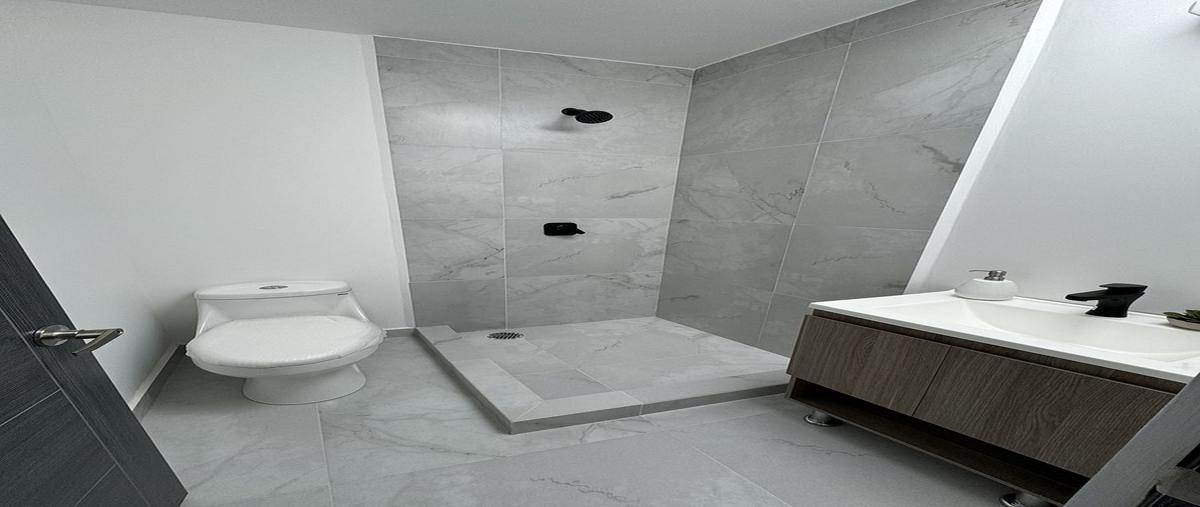 Foto de casa en venta en boulevar la palma , ampliación san antonio, pachuca de soto, hidalgo, 30669230 No. 04