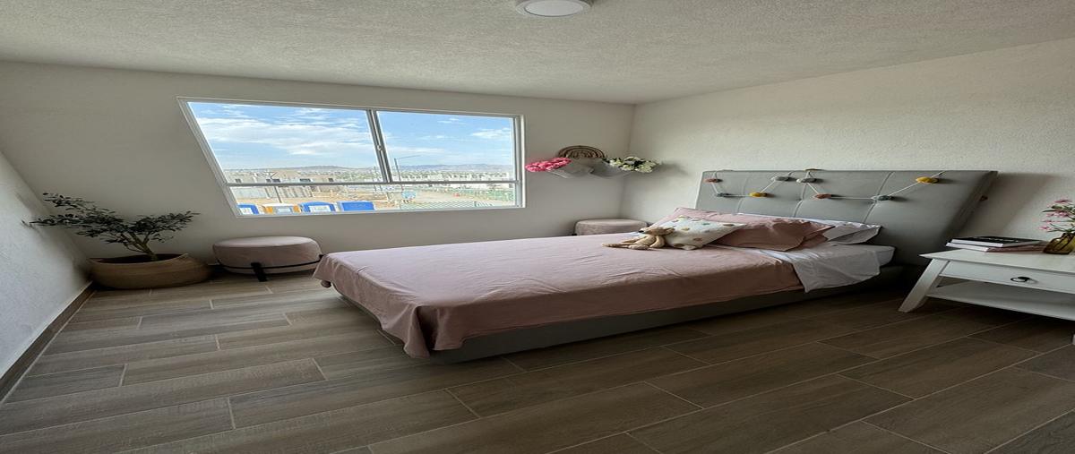 Foto de casa en venta en boulevar la palma , ampliación san antonio, pachuca de soto, hidalgo, 30669230 No. 05