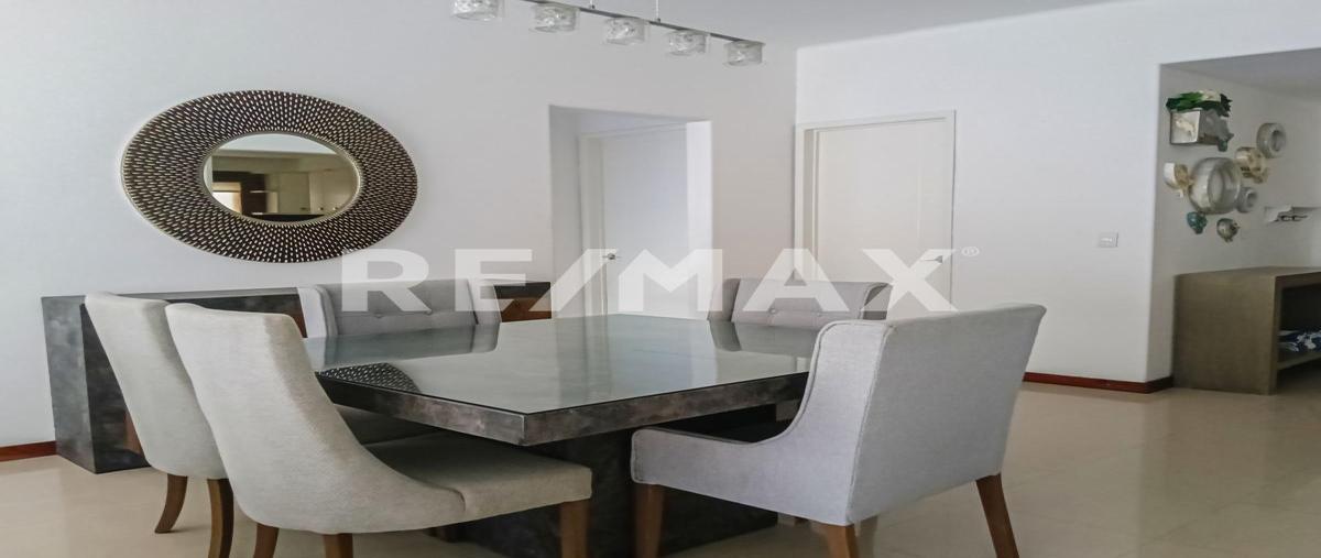 Foto de casa en condominio en renta en boulevar marina mazatlan , marina mazatlán, mazatlán, sinaloa, 30172135 No. 02
