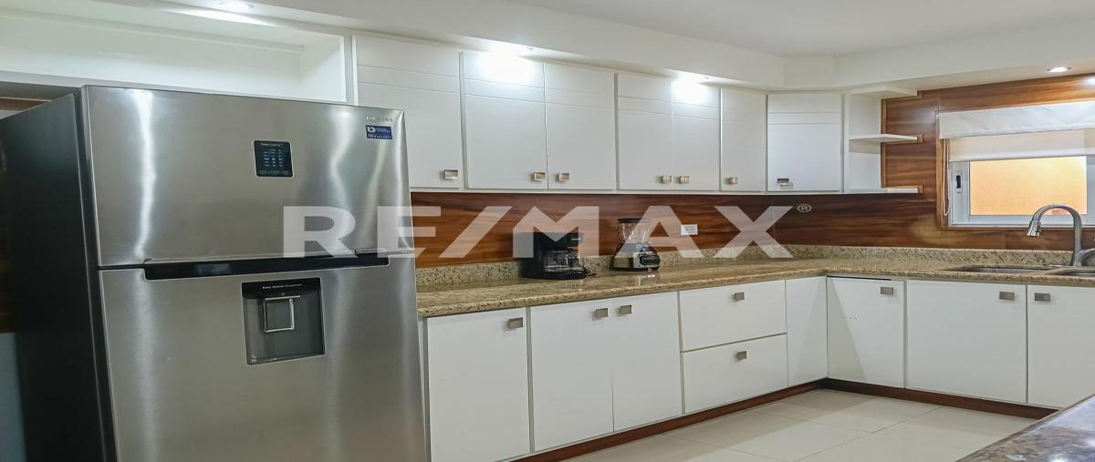 Foto de casa en condominio en renta en boulevar marina mazatlan , marina mazatlán, mazatlán, sinaloa, 30172135 No. 03