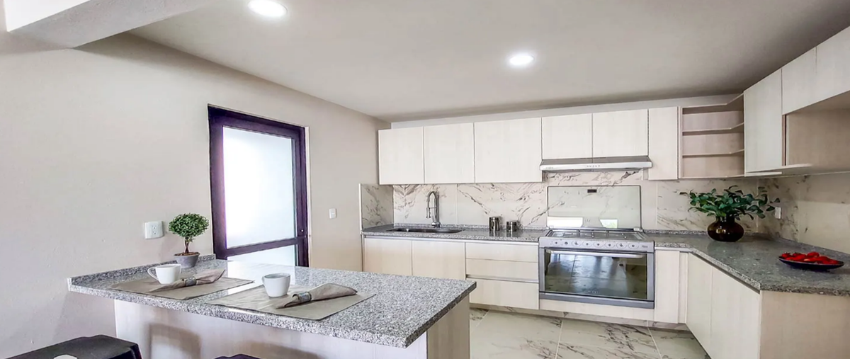 Foto de departamento en venta en boulevar museo tecnologico , club de golf santa fe, xochitepec, morelos, 0 No. 05