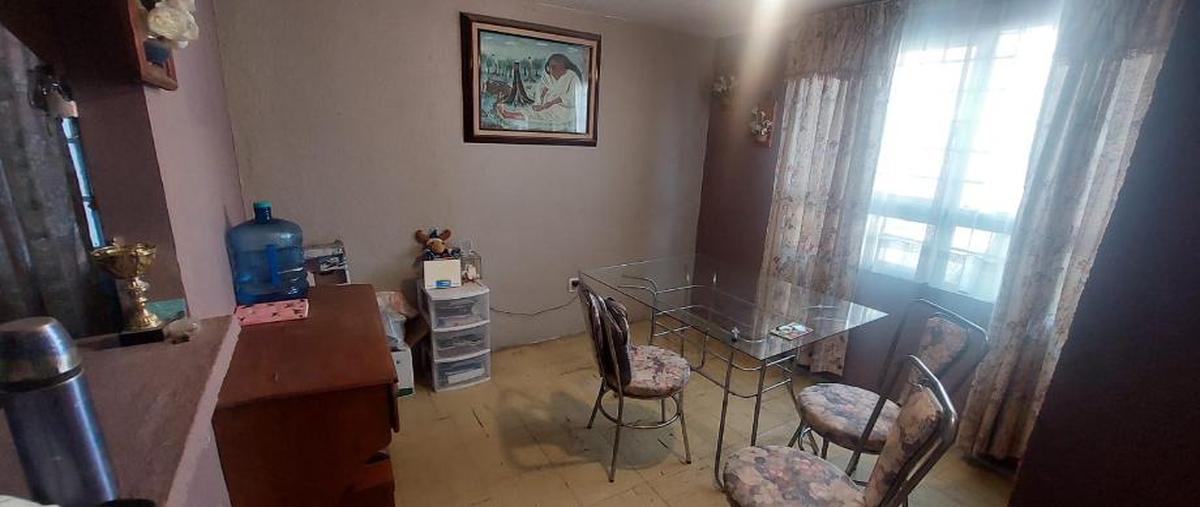 Foto de casa en venta en boulevar ojo de agua 26, ojo de agua, tecámac, méxico, 0 No. 03