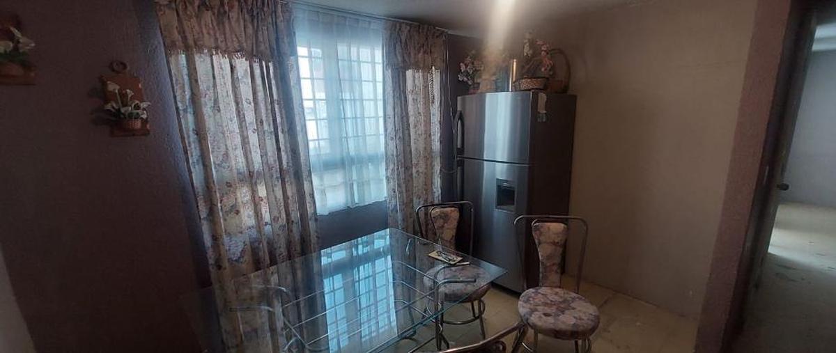 Foto de casa en venta en boulevar ojo de agua 26, ojo de agua, tecámac, méxico, 0 No. 04